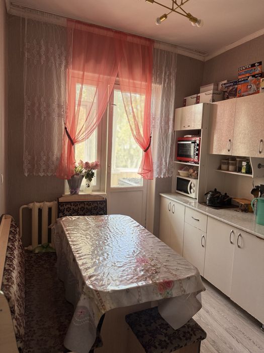 Квартира сатылады