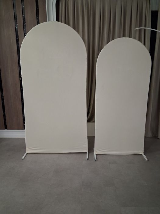 Украса под наем Пловдив