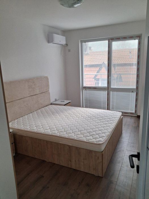 Тристаен, под наем, гр. Айтос