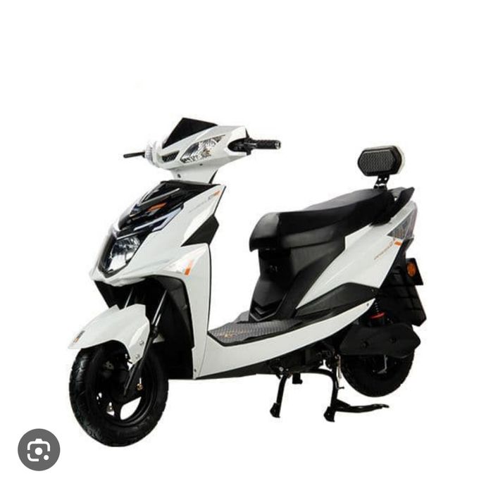 Ремонт Электро скутер/ Elektro Skuter tamirlash