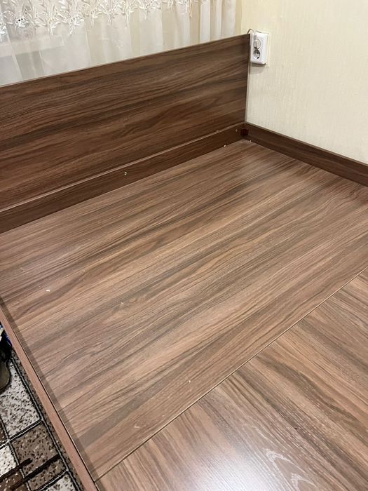 Продам кровать 140*190