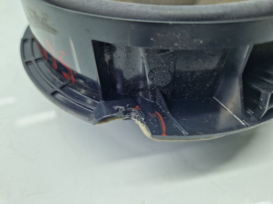 Boxa dreapta fata Volkswagen Golf 6 (5K1) [Fabr 2009-2013] 1K8035454