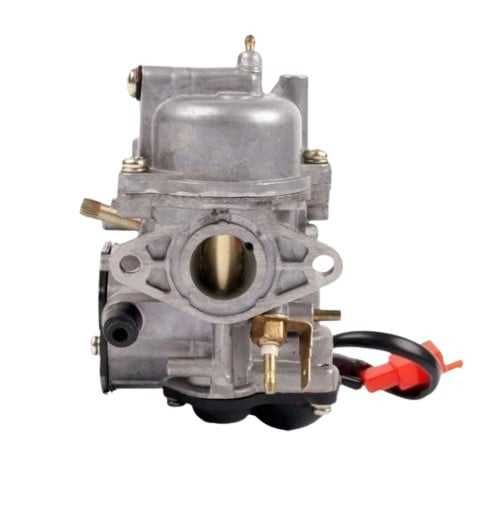 Carburator Scuter Suzuki Morini Italjet