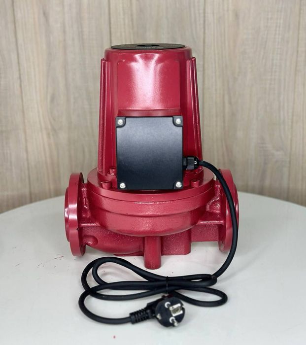 GIDROX  GR1100 насос