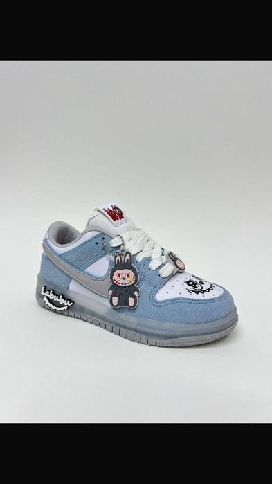 Adidasi fetițe și baieti