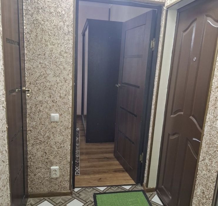 Чиланзар 14 1в2 аренда