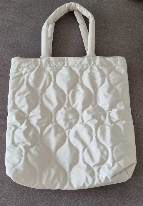 Чисто нова чанта без етикет