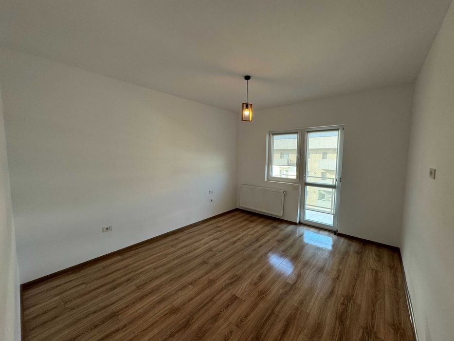 Particular Apartament nou 3 camere 109 mp Grand Kristal Sector 4