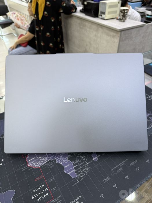 Lenovo Ideapad Slim5/Core 5 210H/16/1tb/16,0 2,8K Oled