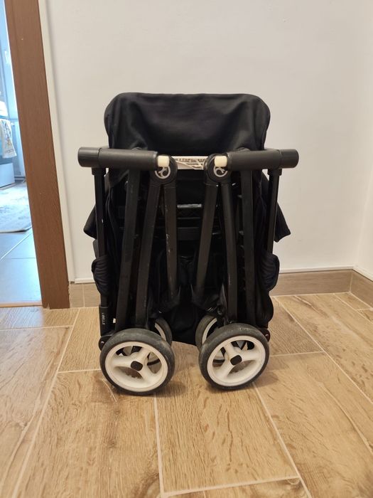 Cărucior Cybex Libelle