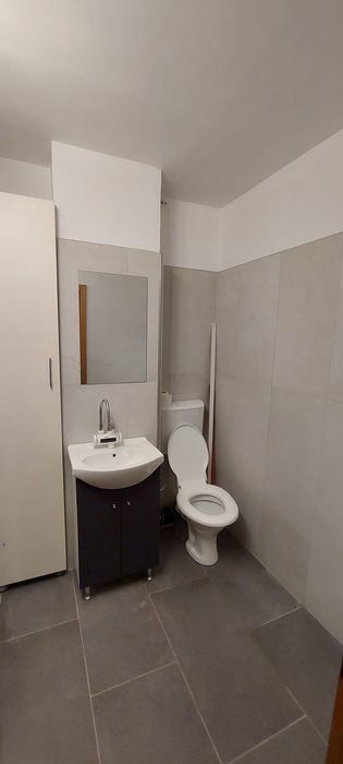 Inchiriez apartament cu 4 camere Timisoara, Calea Lipovei,  500 euro.