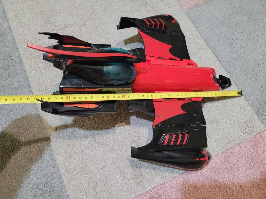 Vand jucarii Batman IronMan Pepa Spiderman Ponei