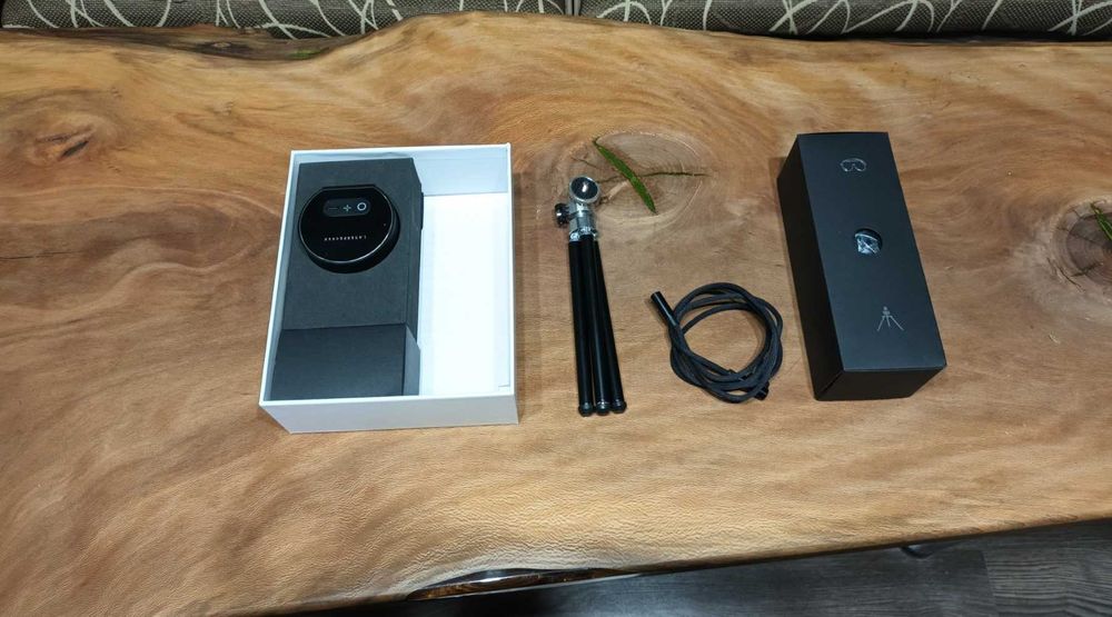 Лазер Laser Pecker