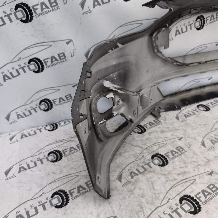 Bara fata Ford Focus 4 Facelift an 2022-2023-2024-2025