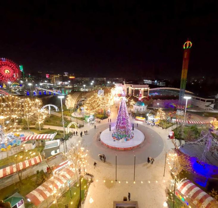 дрон, dron, квадракоптер, аэросъемка, съемка, рекламные видео, 3д, 2д