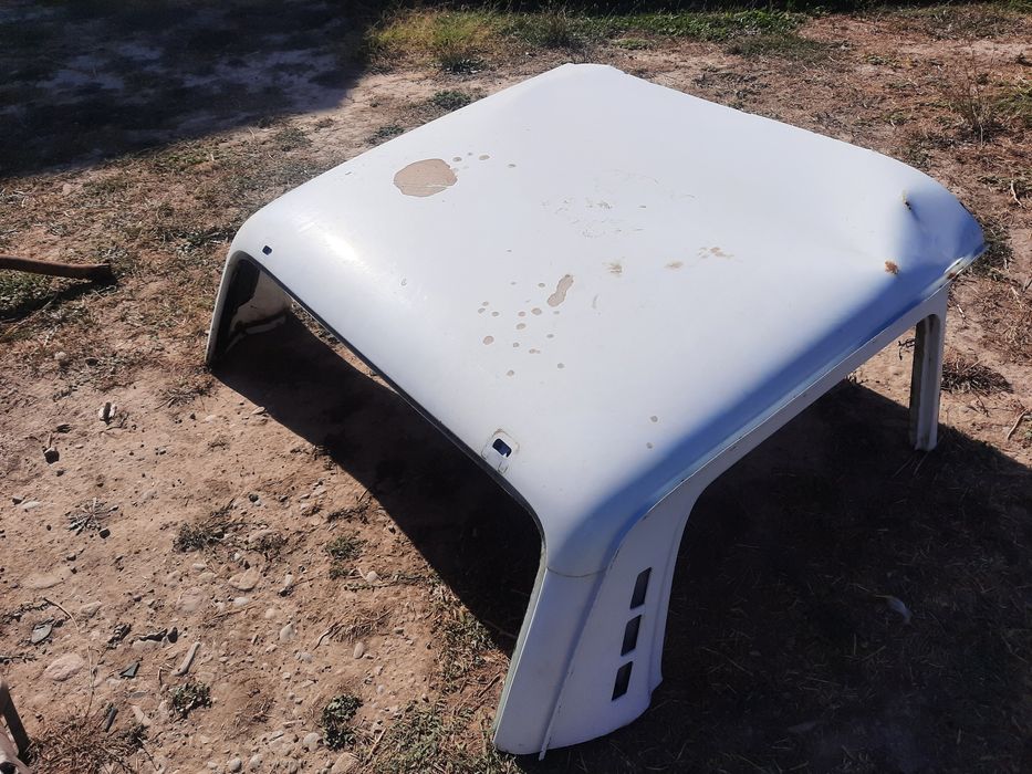 Продам запчасти на ниву