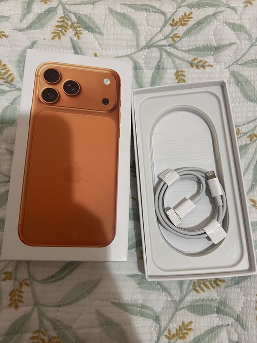 Айфон Xr с памятью 256 гб