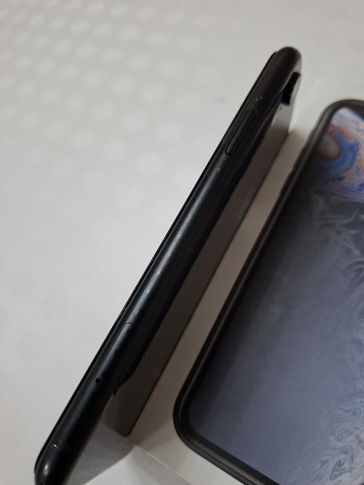 Iphone XR, 128гб