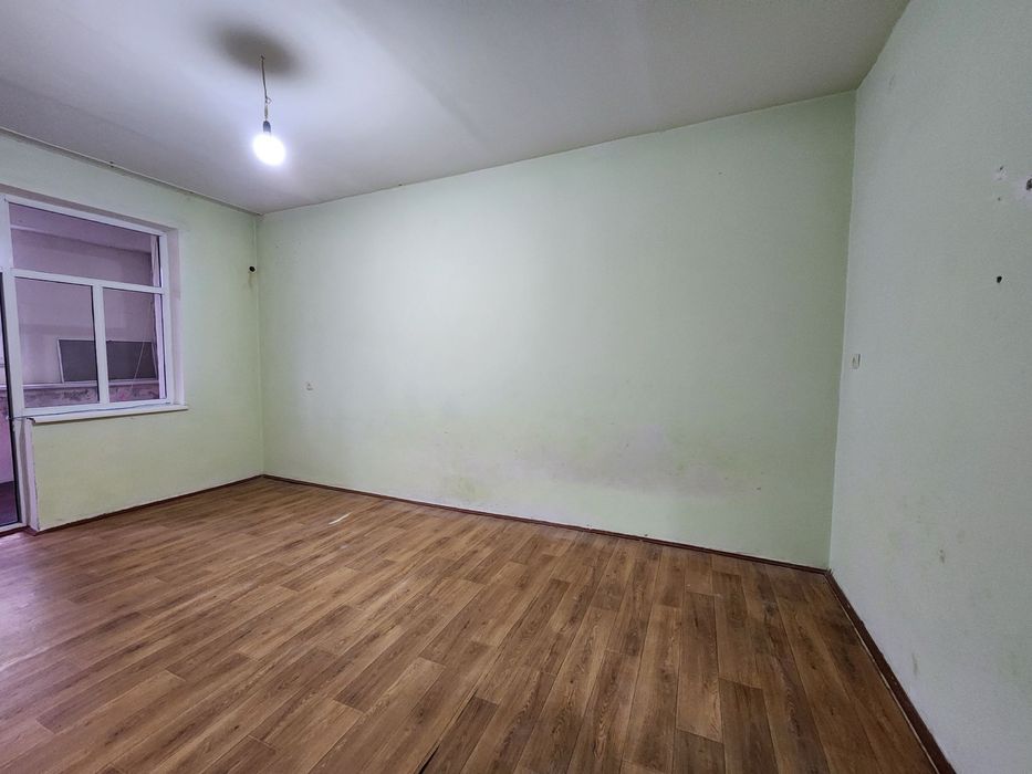 2 хонали квартира сотилади