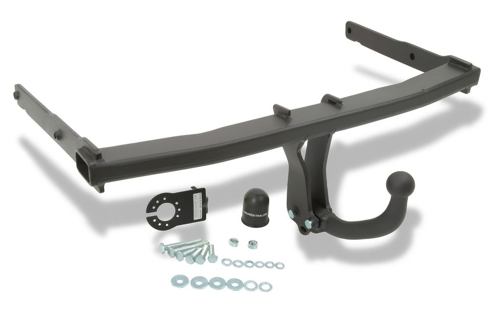 НОВ Теглич за Audi A6 C5 C6 C7 C8 Allroad сваляем теглич за ауди а6 ц6