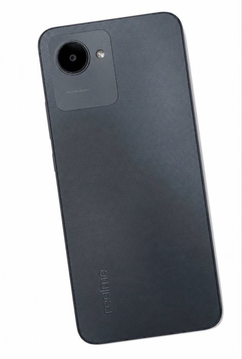 Продам realme C 30