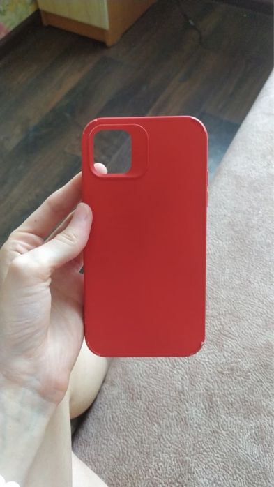 Чехлы на айфон 11
