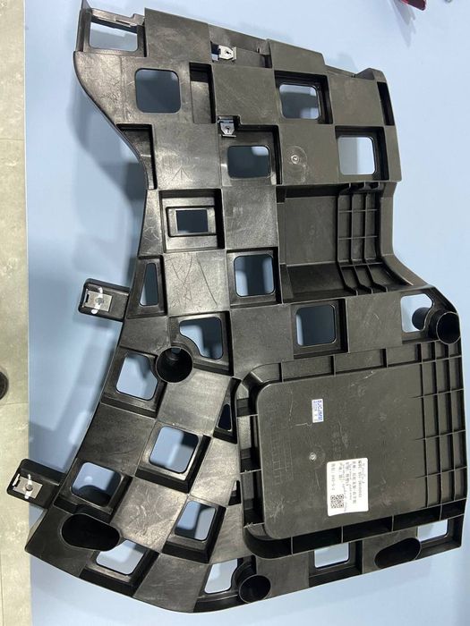 KIa sanet avto extyot qismlar