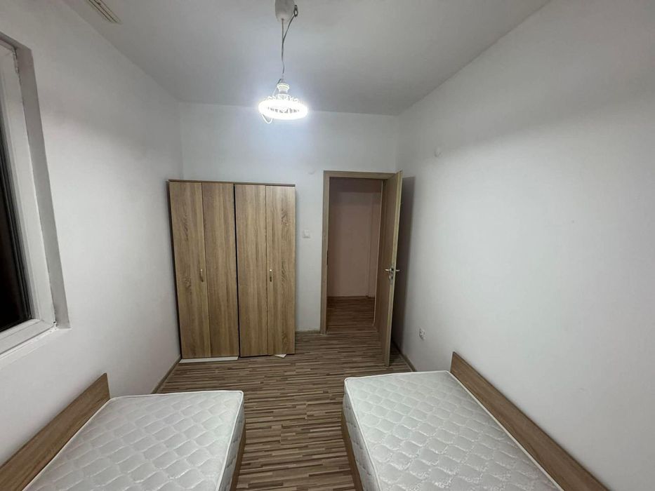 Дава се под наем Тристаен апартамент в София, Малинова долина - 70 кв.м за 598.23 € - Снимка #4