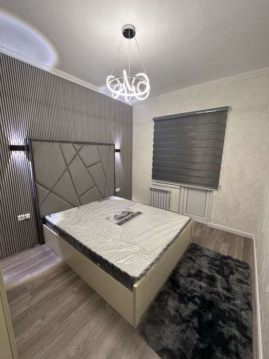 2 xonali uy sotiladi,2-х комнатная,2х комнатная,Oydin 16 etajka