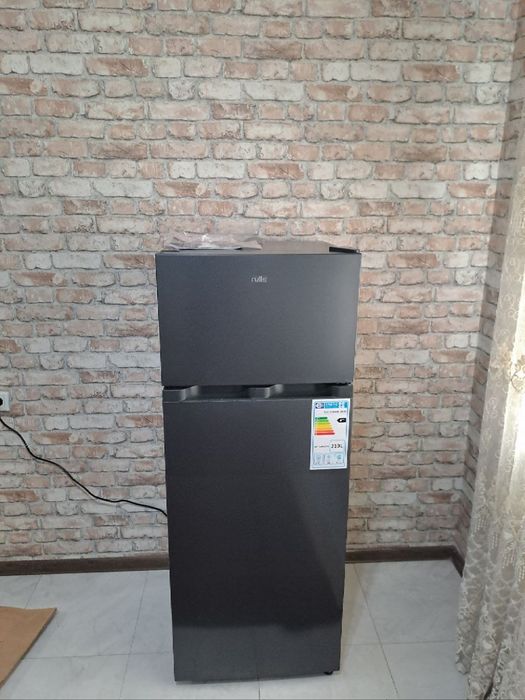 Farg'ona mediapark yonida 3 xonali kvartira ijaraga beriladi