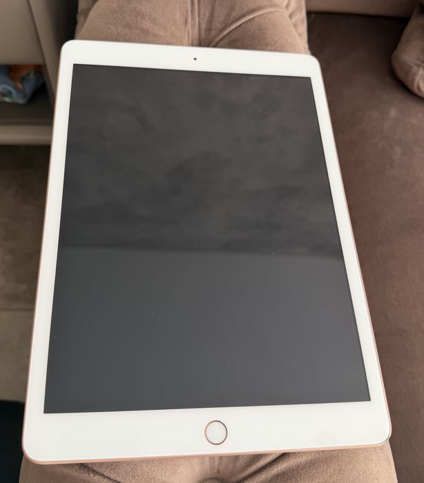 Ipad 7-th generetion