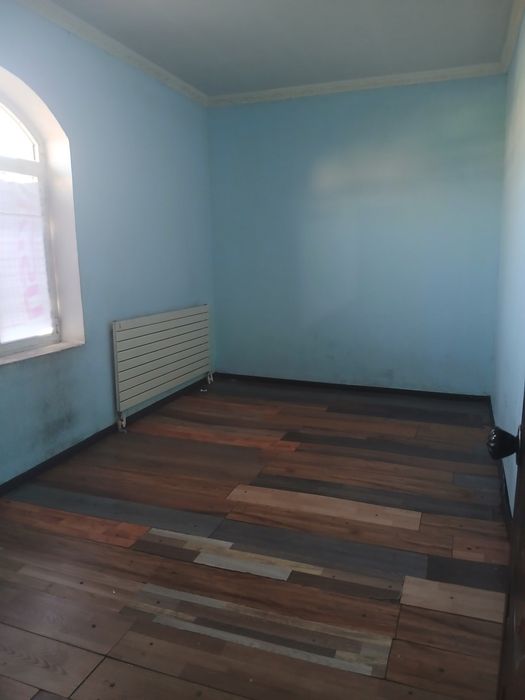 Arenda kvartira 2xonali