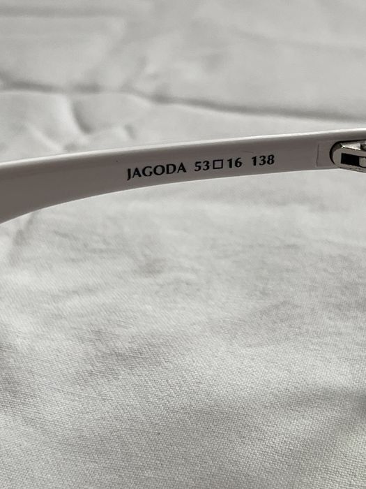 Очила за защита от синя светлина Optalex – без диоптър