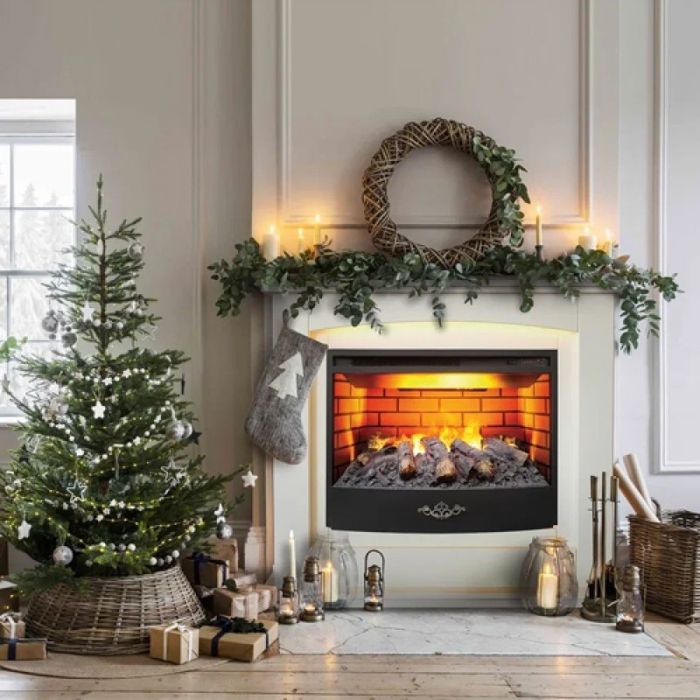 декоративные камни/ dekorativ Elektrokamin/interyer dizayn
ПАРОУВЛАЖНИ