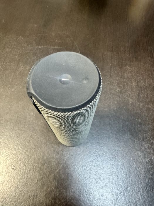 Boxa Logitech UE Boom 2