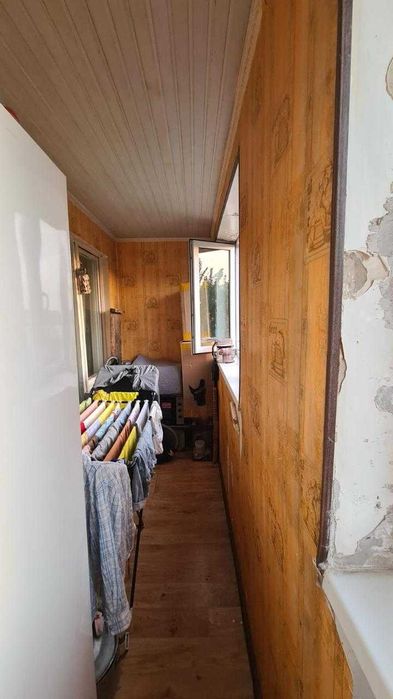 Продается квартира