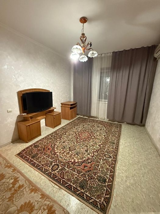 Продам диван, кровать шкаф