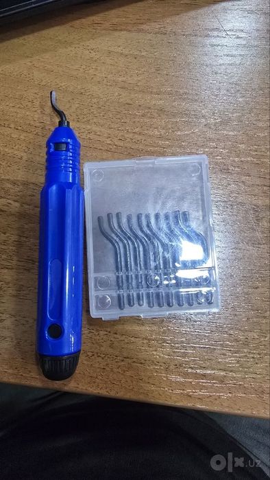 Bambu Lab  Basic Filament