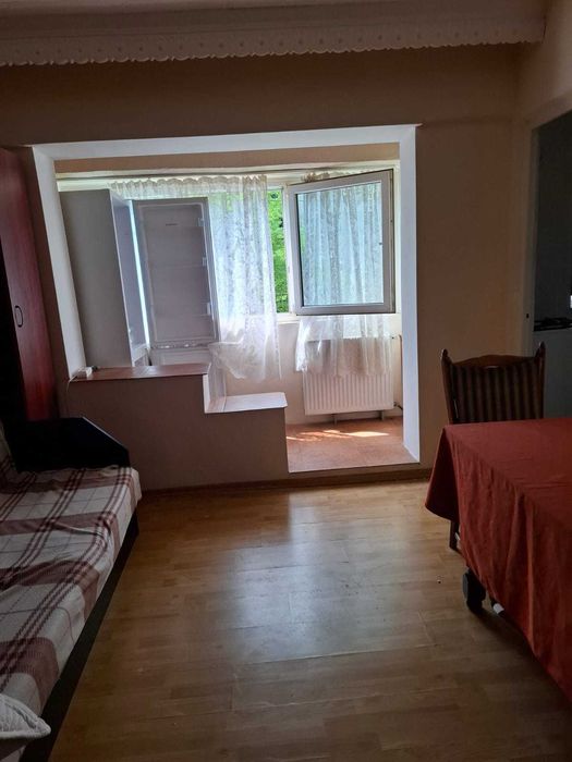 PF vand  garsoniera Baia mare, str Luminisului