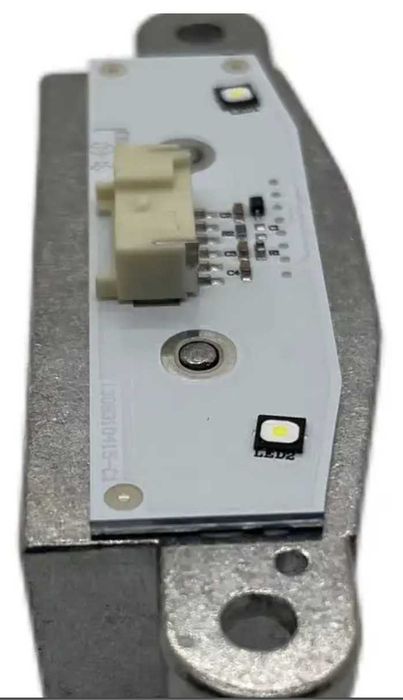 Modul LED Angel Eyes (DRL) BMW G30,F25,G11,F10 F90 G31 G32