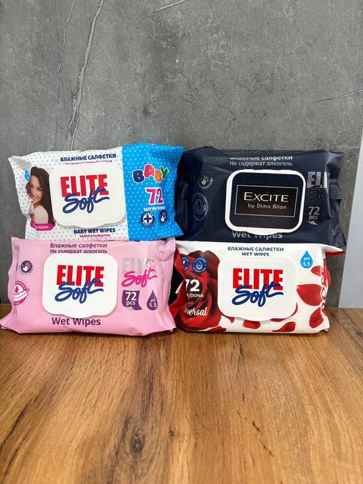 Nam salfetka. Optom narxda. 72 talik 3900 soʼm