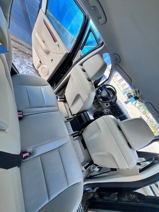 Vând sau schimb      Mercedes-Benz A-Class W169 A150 1.5 Benzină – 2006.  ÎNTREȚINUT