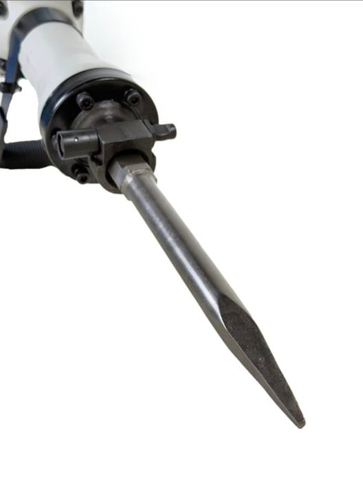 Otboynik molotok 1500 wat