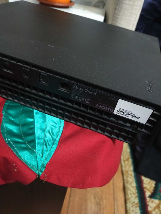 PlayStation 4. 500Gb