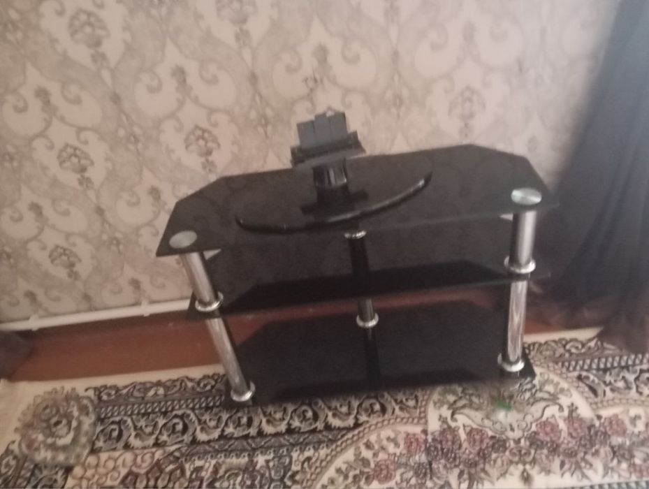 Продатеся подставка