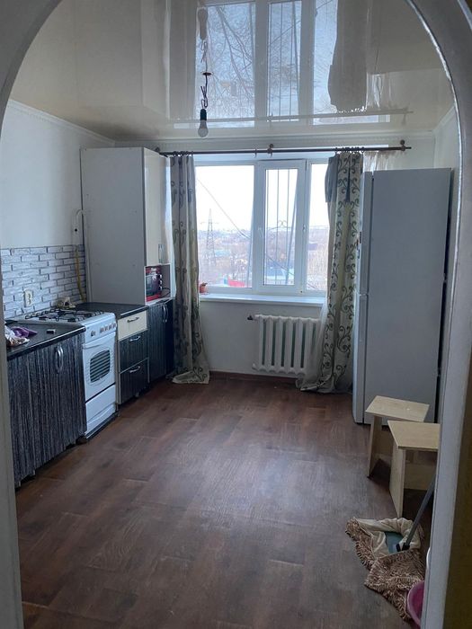 Срочно сдам квартиру