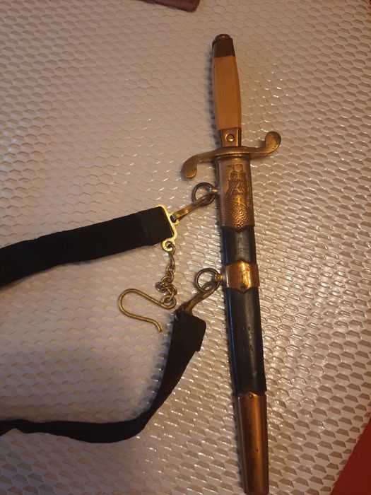 Продам ссср.цены разные .