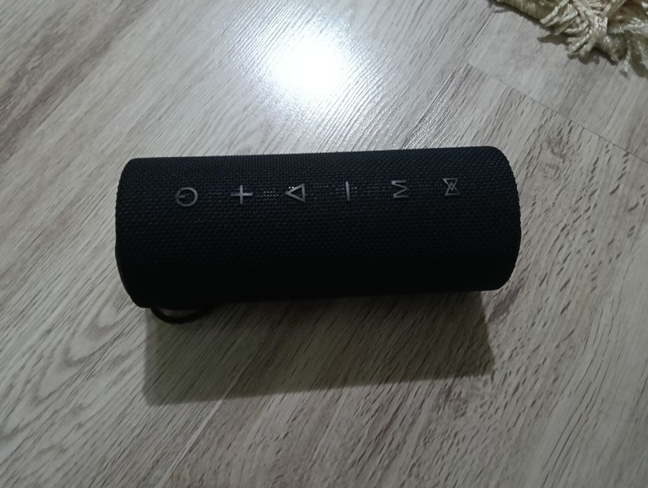 Boxa portabila Abuytwo 2*15w