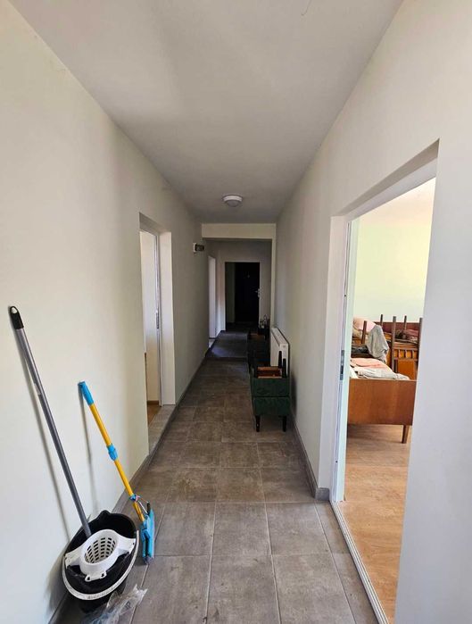 Продава се Къща в с. Джулюница, Област Велико Търново - 90 кв.м за 723 €/кв.м - Снимка #2