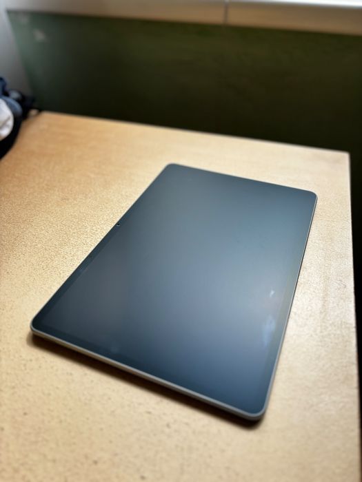 Huawei MatePad 11.5 + Tastatură + Husă + Cutie